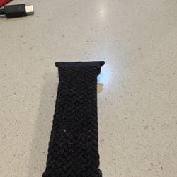 Apple Watch Band 