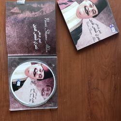 Nasri Shamseddine Al Din Lebanese Music CD