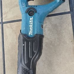 Makita Sawsall 