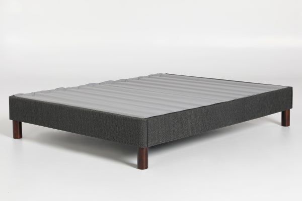 Nectar Sleep Foundation Bed Frame