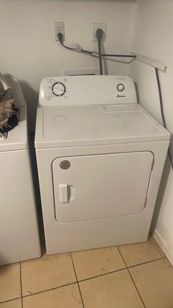 Dryer