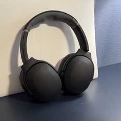 Skullcandy Crusher Evo Headphones