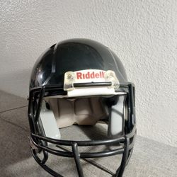 Riddell Youth Football Helmet