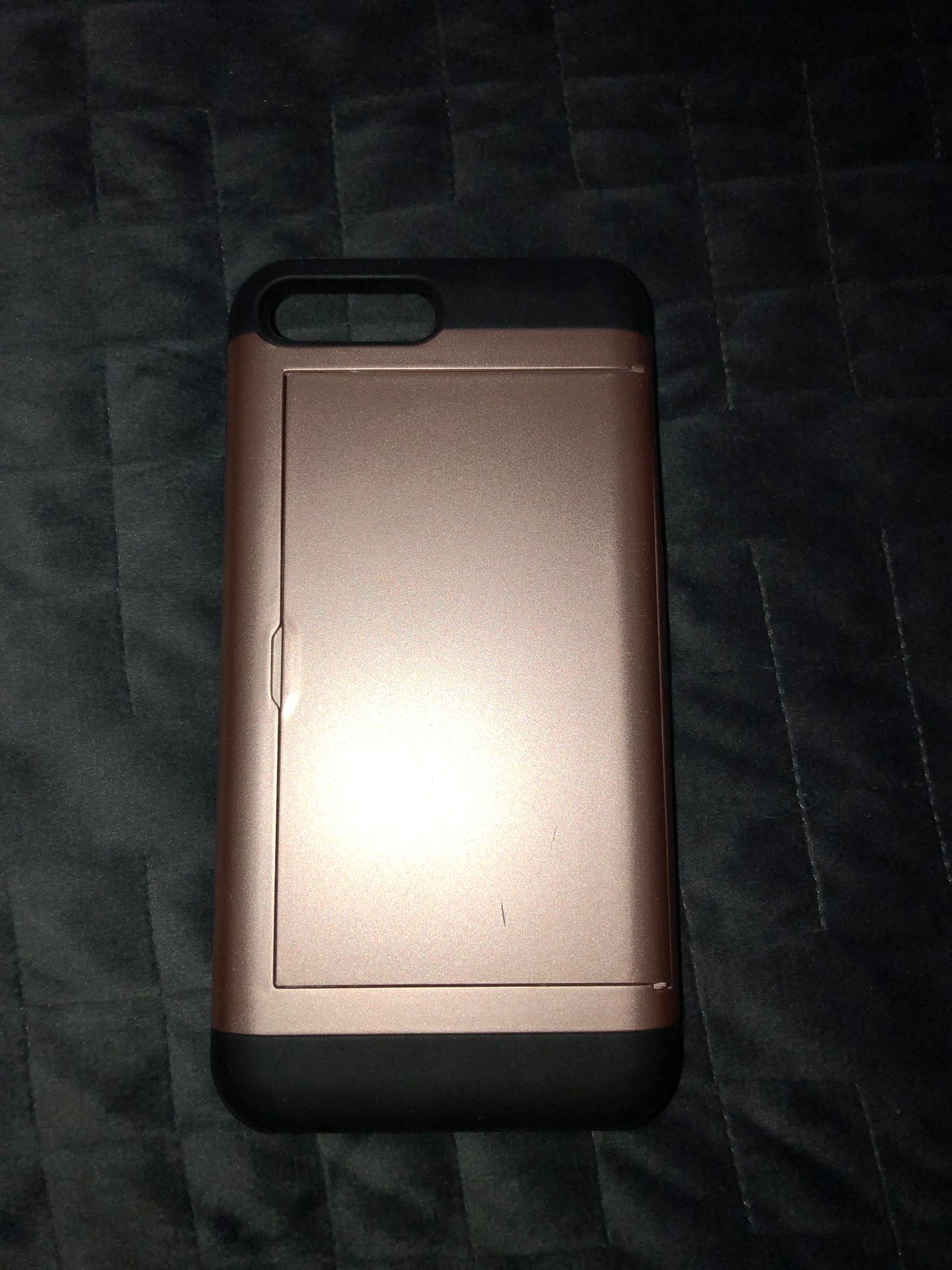 iPhone 8s Plus Case