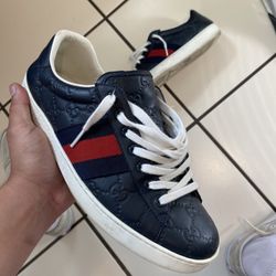 Gucci Ace
