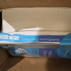Printer Paper 