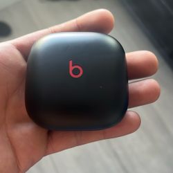 Beats Fit Pro 