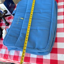 New Carry Food Bag By KeepCool