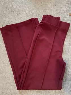 Work Pants - pantalones de trabajo