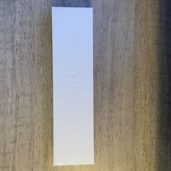 Apple Watch 6 Series
