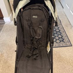 Chicco Lightway Stroller