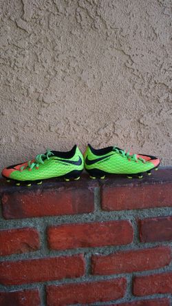 nike skin hypervenom 11c for kids