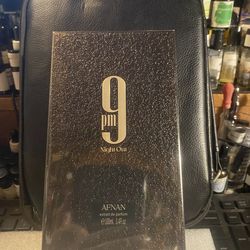 9pm Night Out Best One Yet!!!