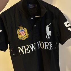 Polo Shirt For Sale 
