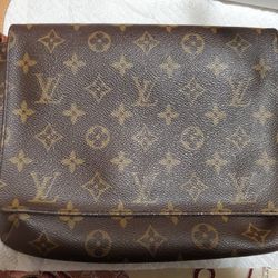 Louis Vittton Shoulder Bag