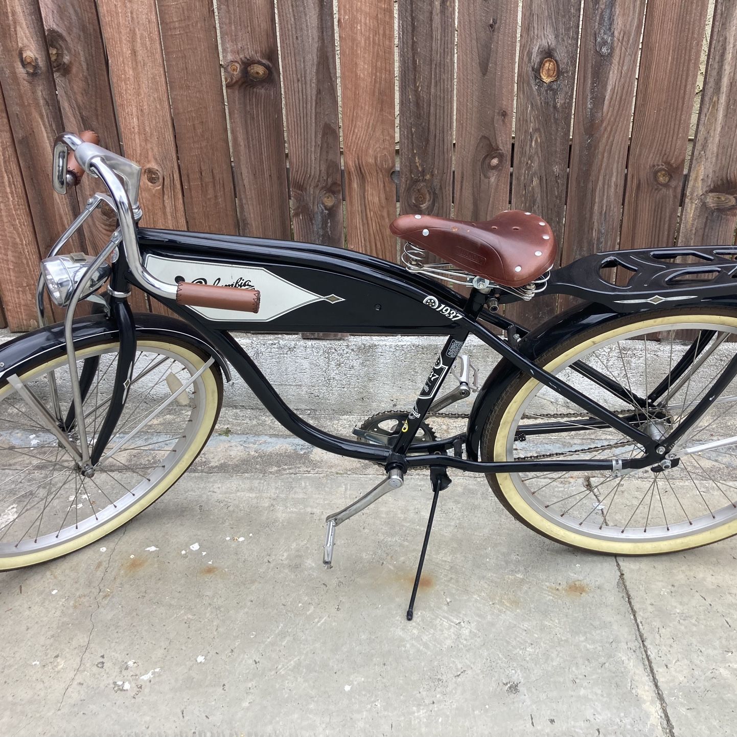Columbia Bicycle for Sale in Pomona, CA - OfferUp