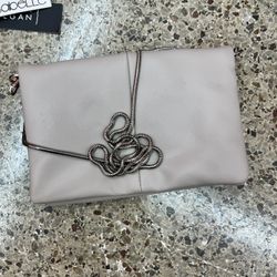 Woman Purse