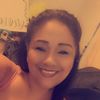 Melissa
