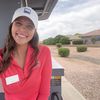 Megan Pico