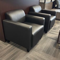 Lounge Chair | Club Chair