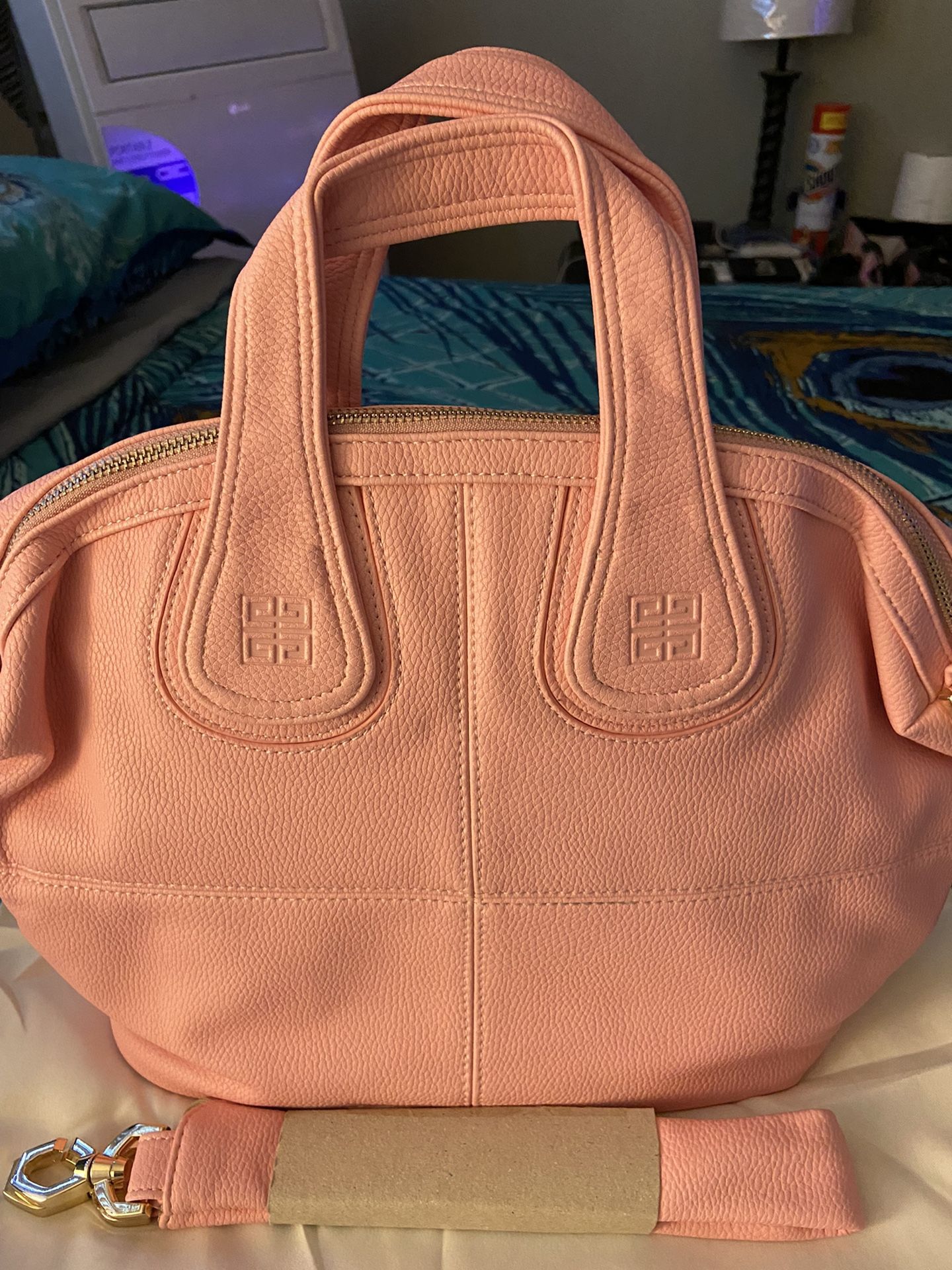 Fashion Givenchy Bag