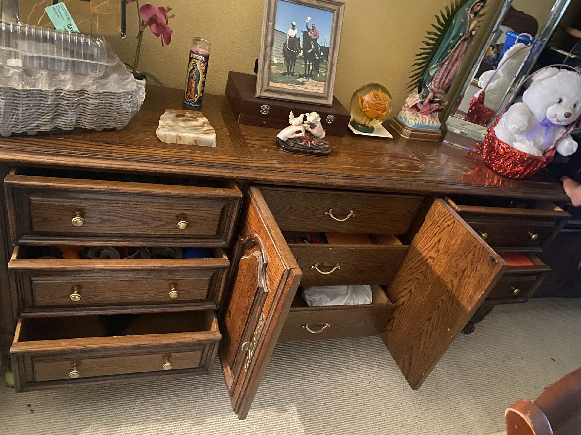 Furniture