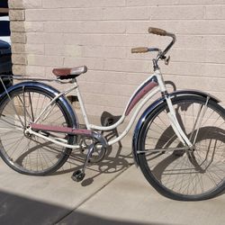 Vintage Schwinn Bicycle for Sale in Glendale, AZ - OfferUp Vintage Schwinn Bicycle for Sale in Glendale, AZ - OfferUp