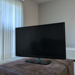 Toshiba Tv