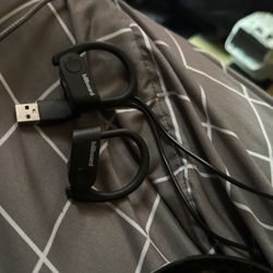 Bluetooth Headset 