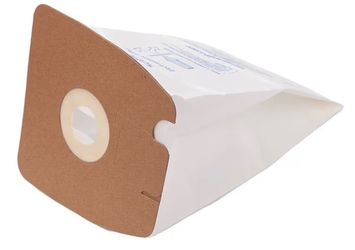 20 Pack Style MM Vacuum Bags, for Eureka Model Vacuum Fits 3670 and 3680 Series