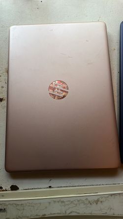 3 laptops