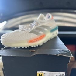 Adidas NMD_S1 