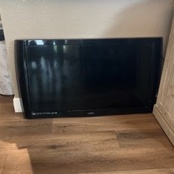 Vizio 42inch Flat Screen TV 
