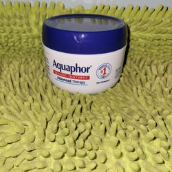 Aquaphor 10.5oz