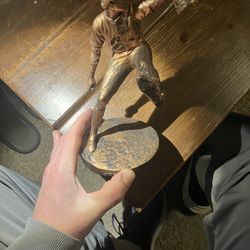 Jim Palmer Bobblehead