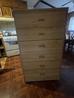 cajonera