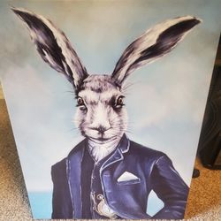 Wall Art