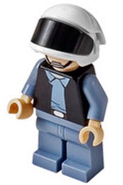 Lego Star Wars