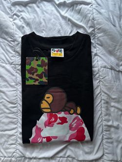 BAPE T-Shirt