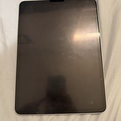 iPad Pro