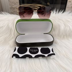 Kate Spade 
