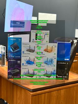 SUPERBOX VSEEBOX S7 PRO S7 MAX S7 ULTRA PRIME V6 MAX V6 PLUS ELITE MINI ELITE ULTRA BLACK BOX WHOLESALE TO PUBLIC