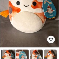 Squishmallows, NFL Hats, Vintage Cameras, And Much More. Selling EVERYTHING in Our Ebay Store.