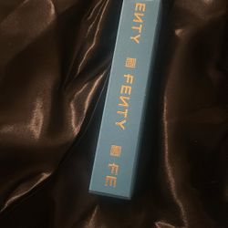 Fenty Perfume  