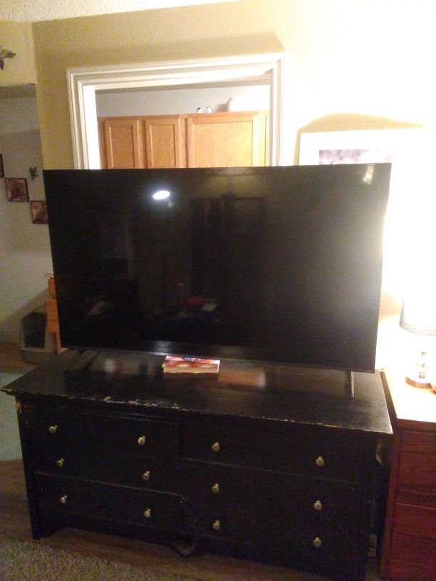 Vizio 4k Tv