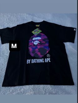 Bape