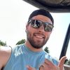 Kyle Dahlke