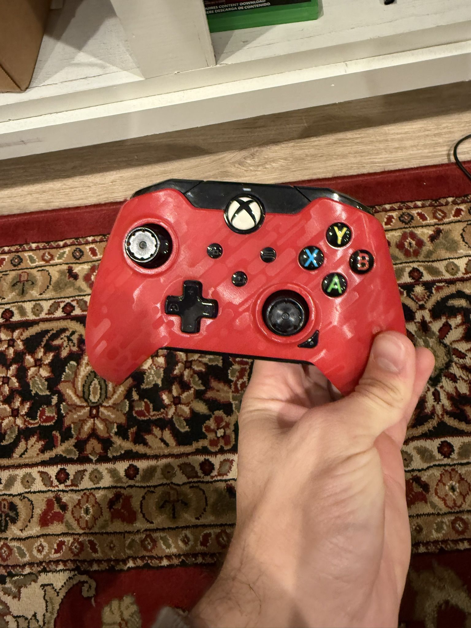 Xbox 1 Controller 