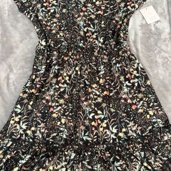 Lauren Conrad Dress