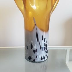 Decorative Plate, Vases & Candle Holders